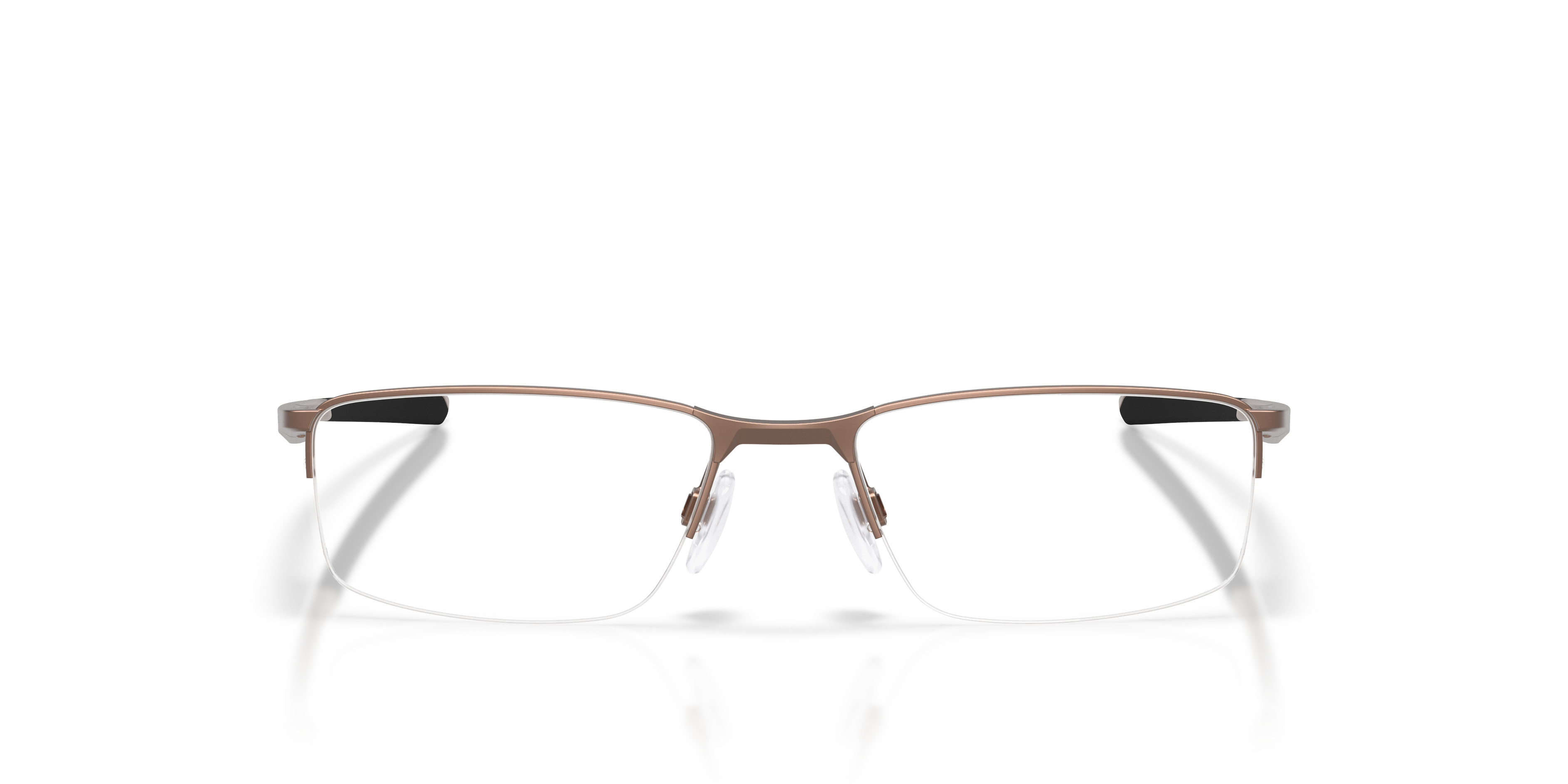 Oakley OX3218 321818 Socket 5.5 